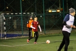05.12.2019 KSB Romania - Old Boys 18859225100000_IMG_7025.jpg